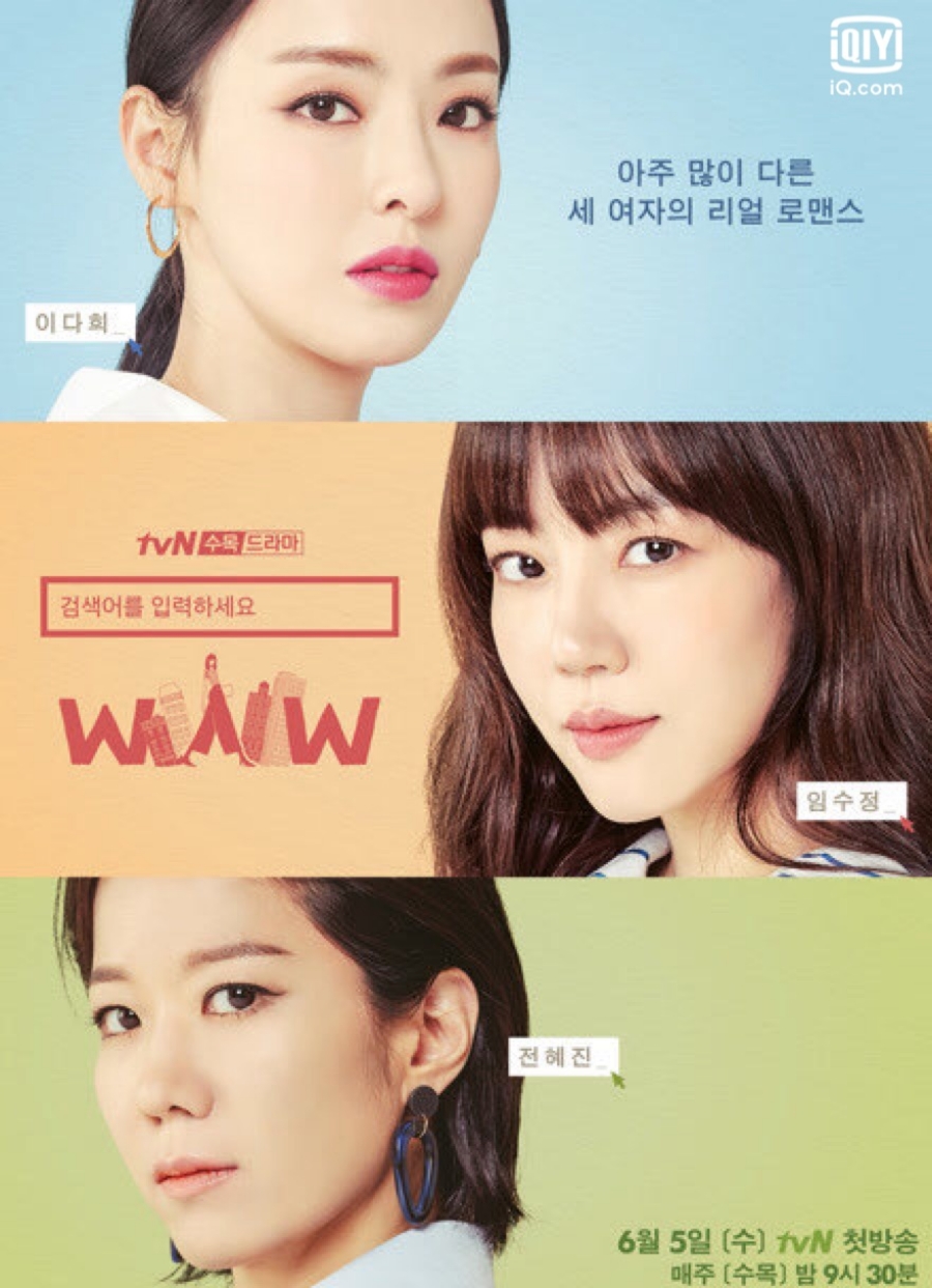 จางกียง Jang Ki Yong