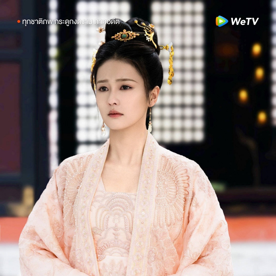 wetv ซีรีส์เข้าใหม่