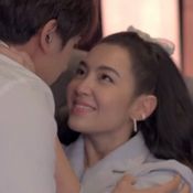 ให้รักพิพากษา ตอนจบ