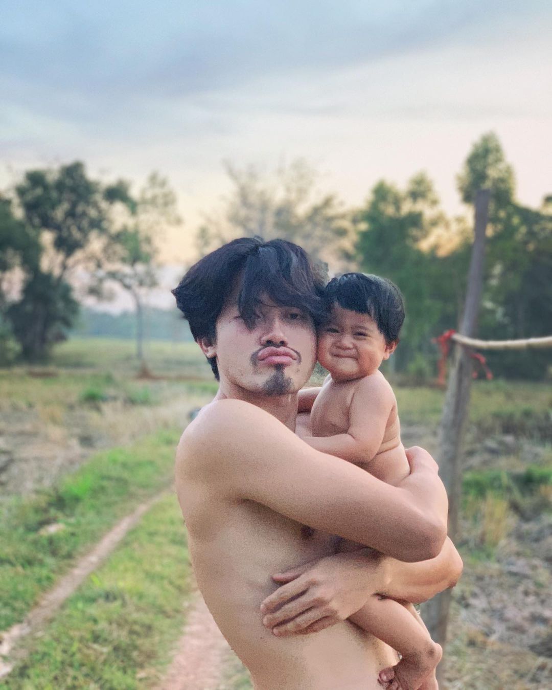 พีทพานามา