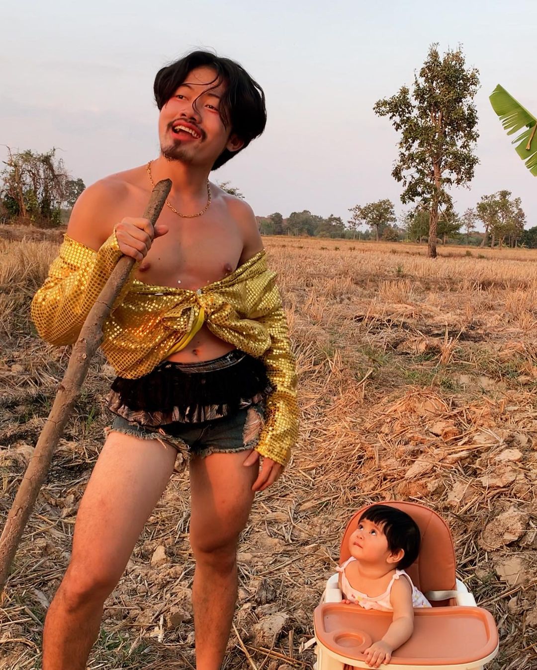 พีทพานามา