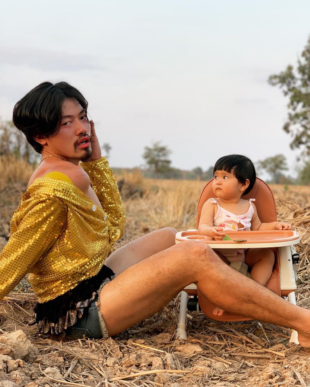 พีทพานามา