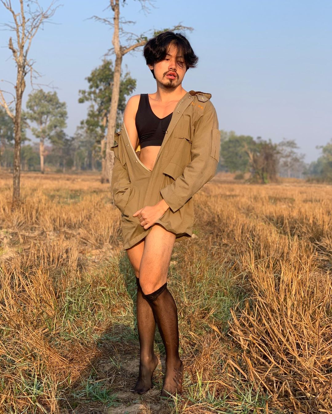 พีทพานามา