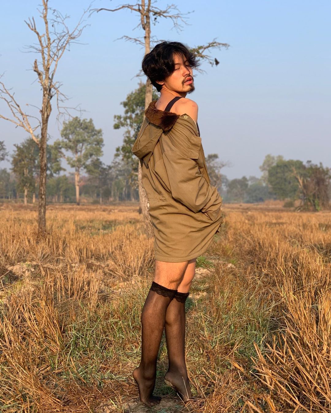 พีทพานามา