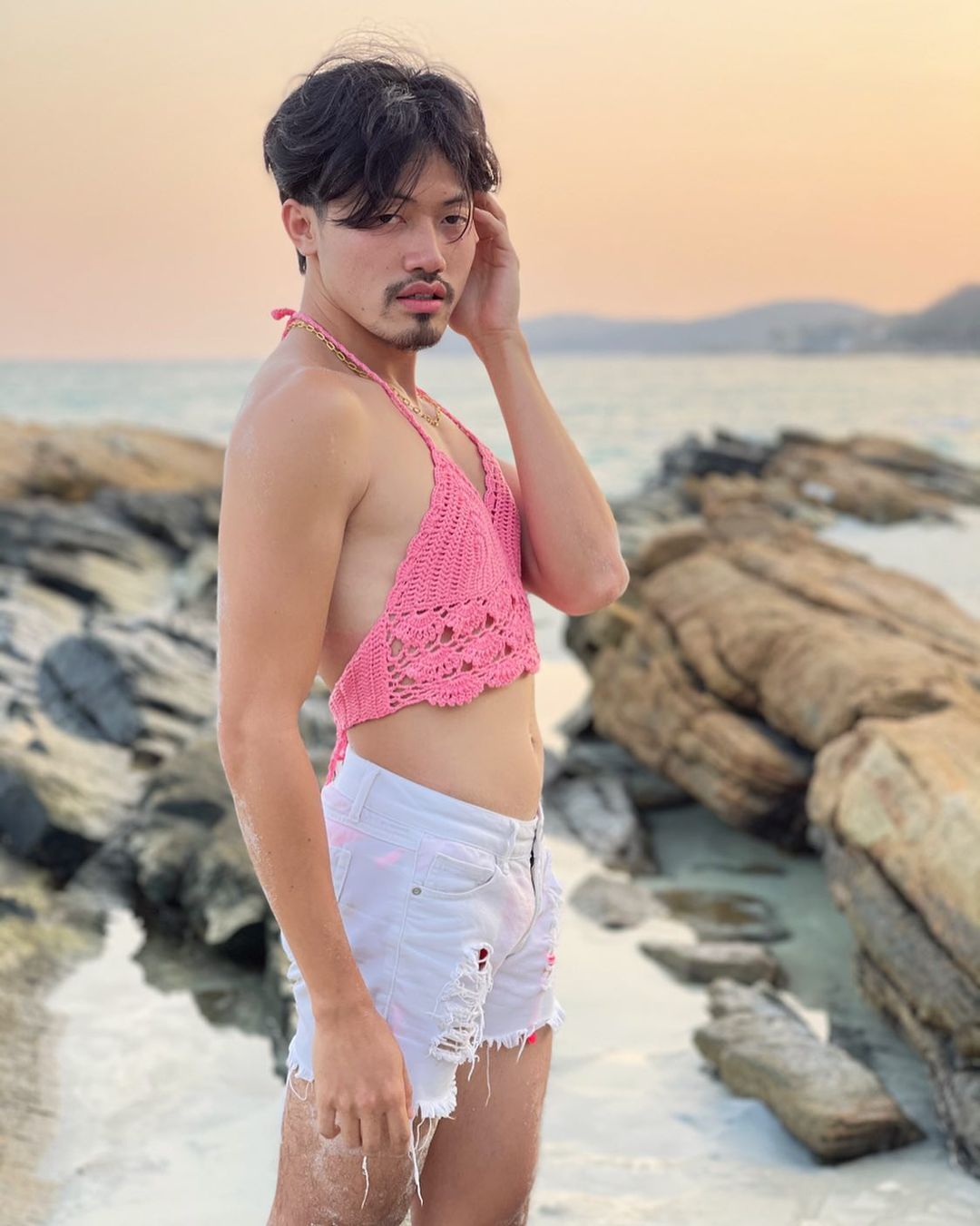 พีทพานามา