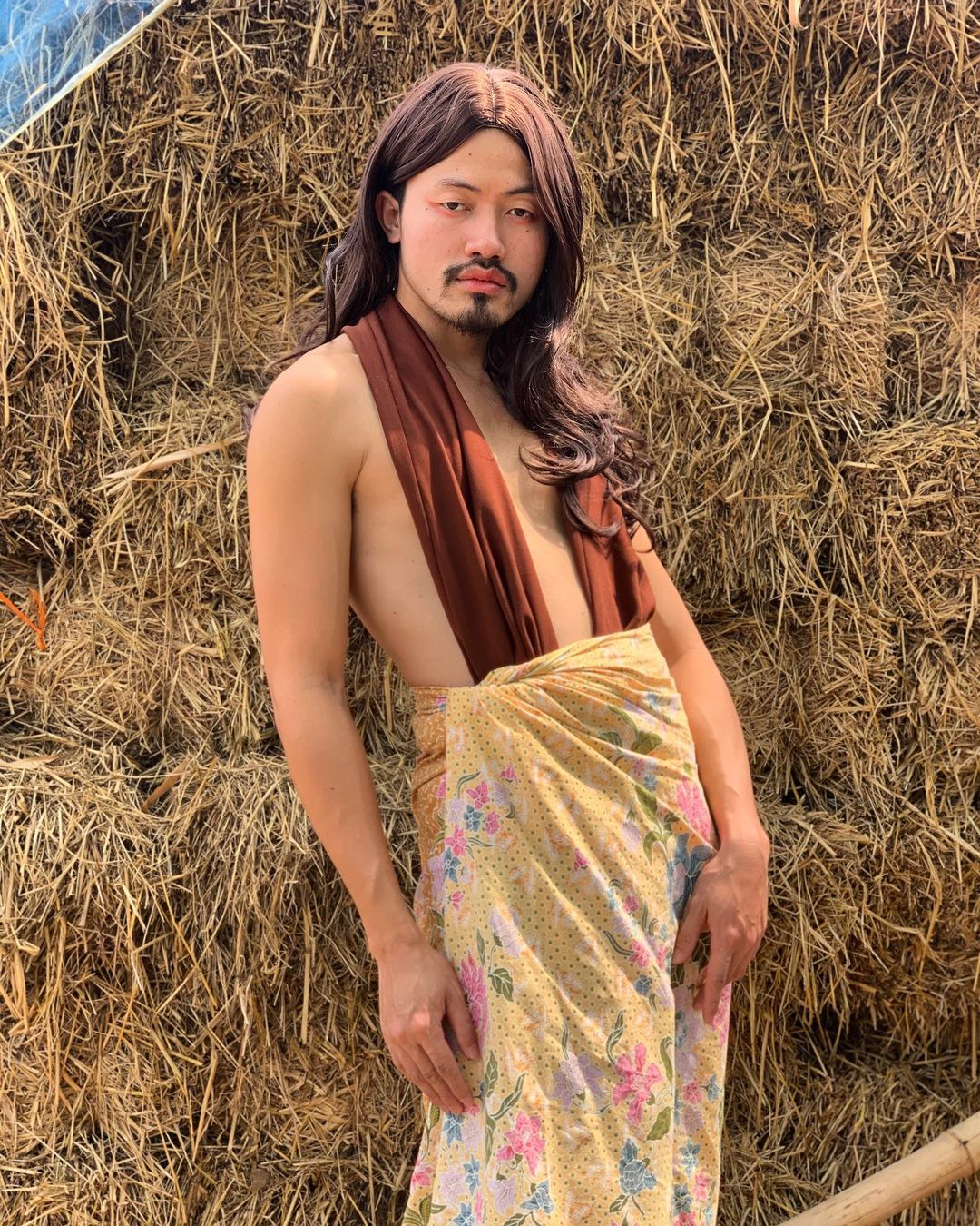 พีทพานามา