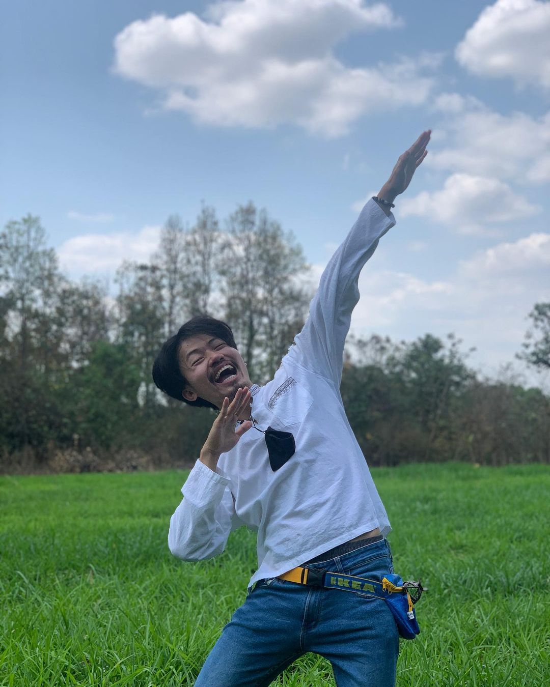 พีทพานามา