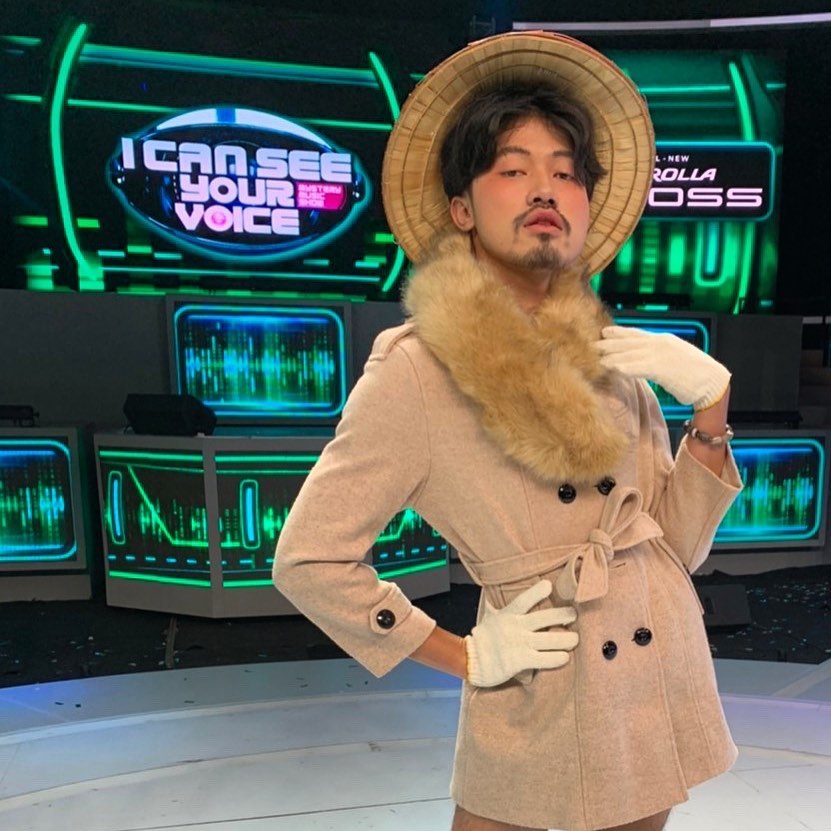 พีทพานามา