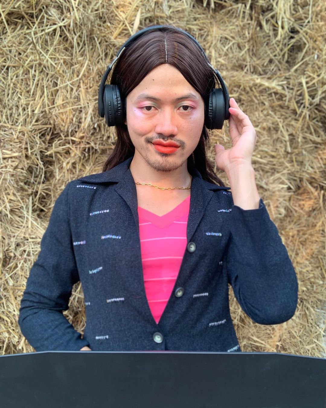 พีทพานามา