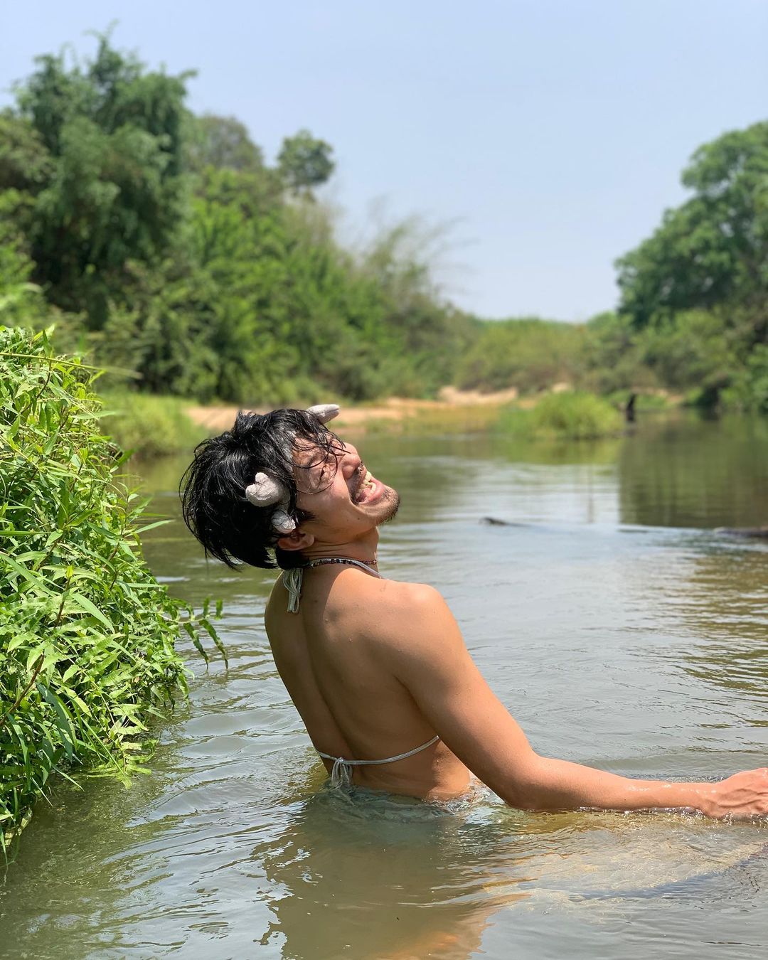 พีทพานามา