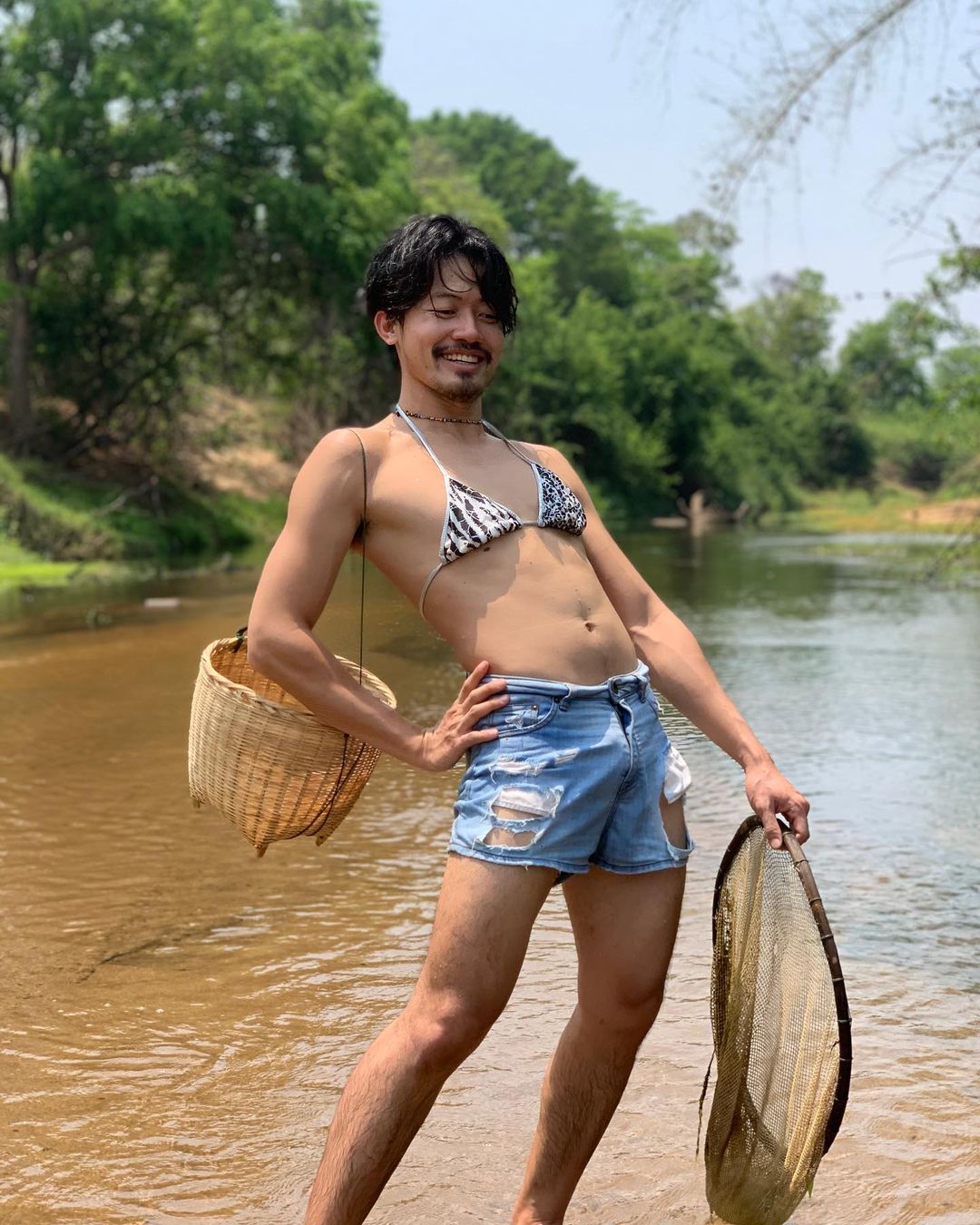 พีทพานามา