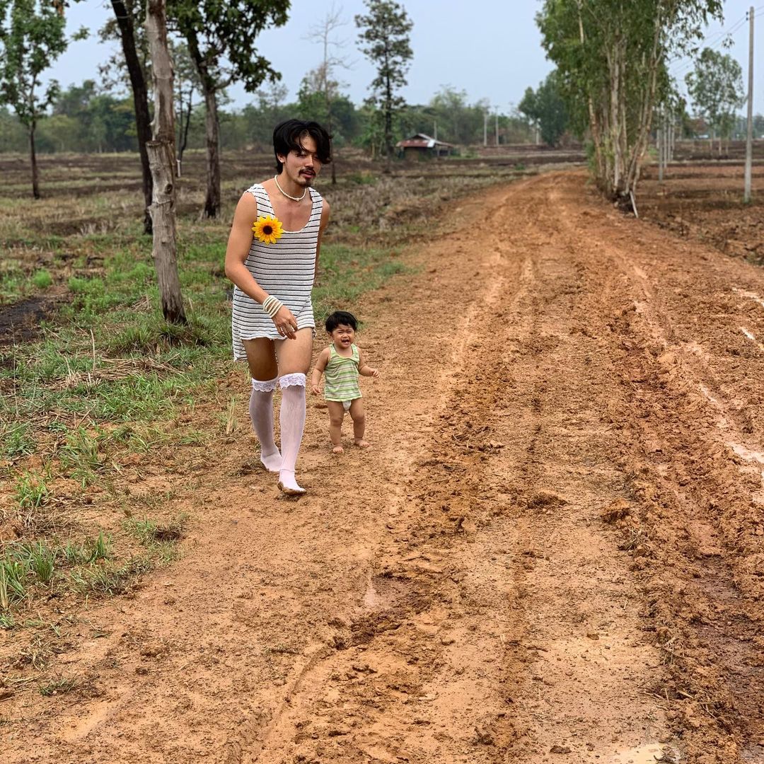 พีทพานามา