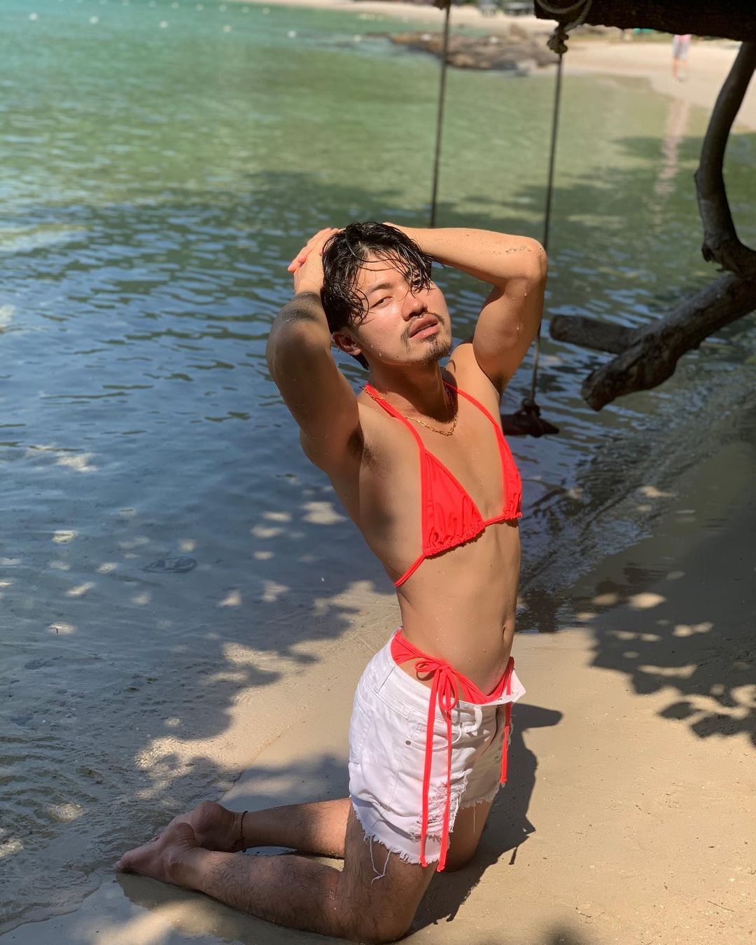 พีทพานามา