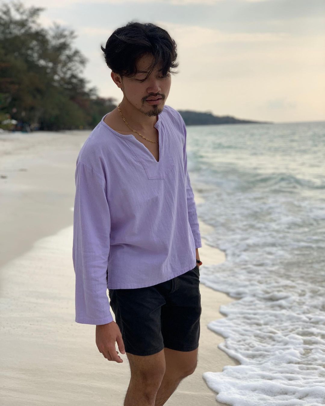 พีทพานามา