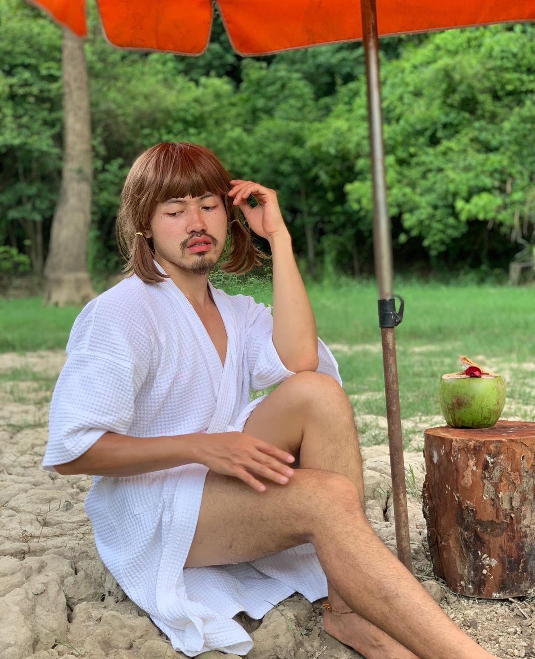 พีทพานามา