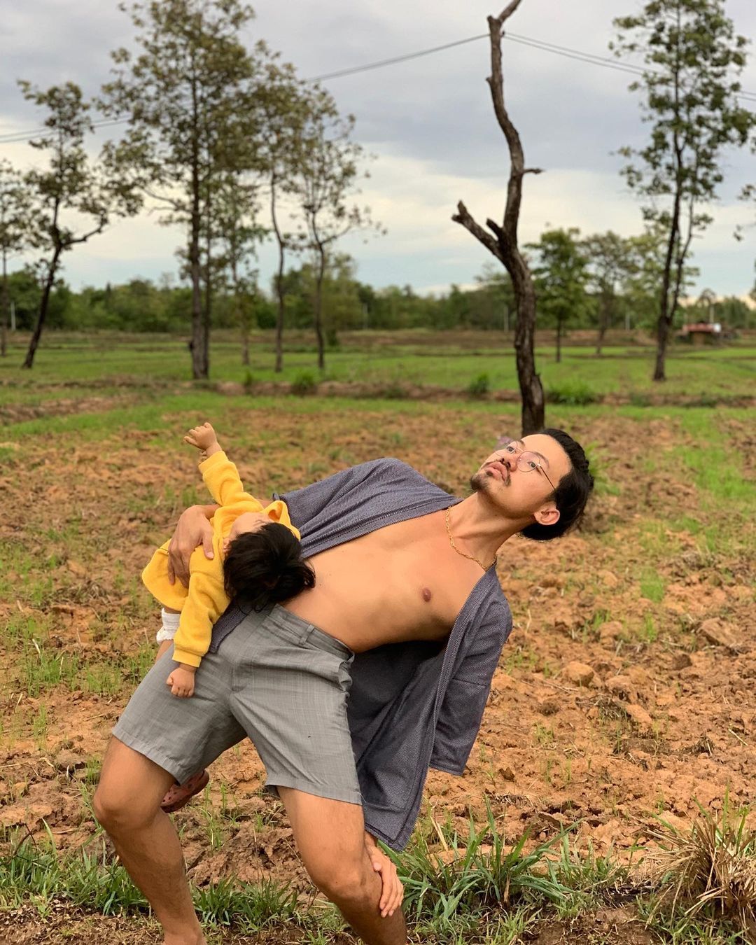 พีทพานามา