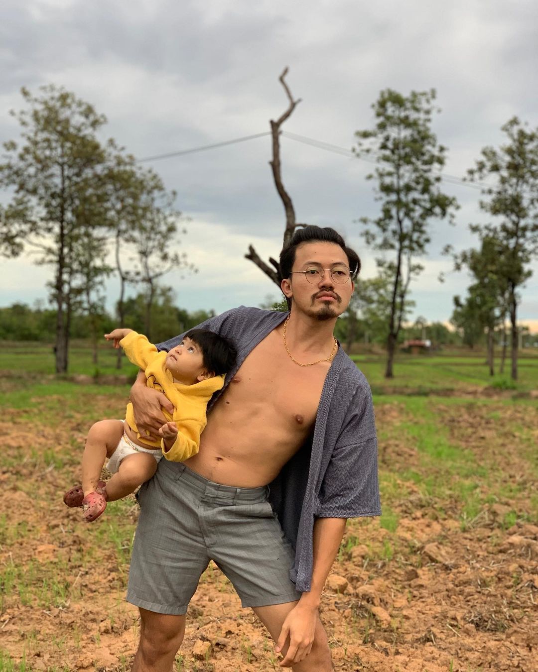 พีทพานามา