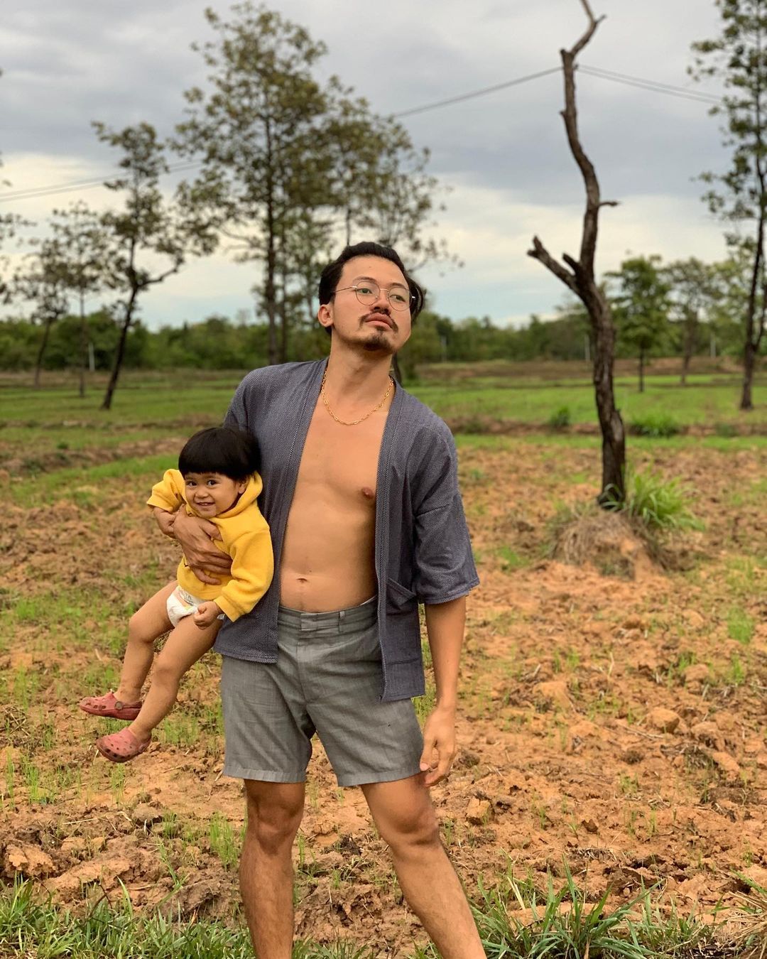 พีทพานามา