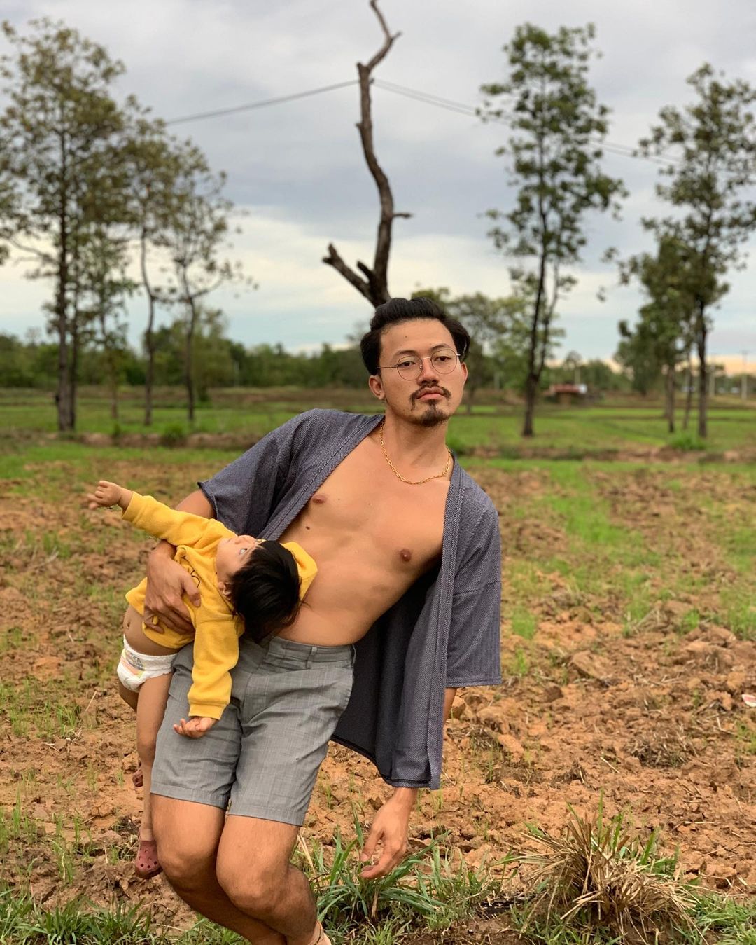 พีทพานามา