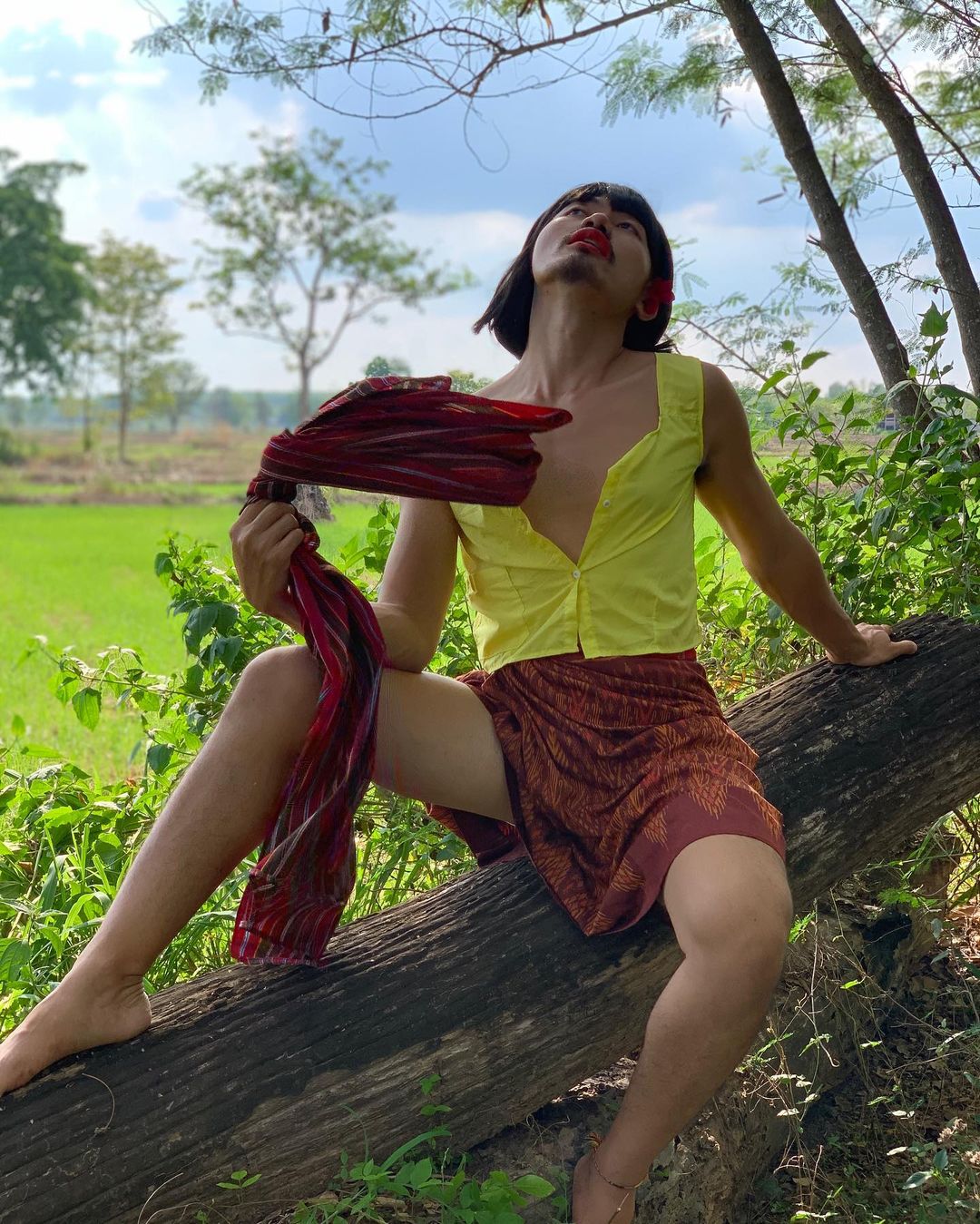 พีทพานามา