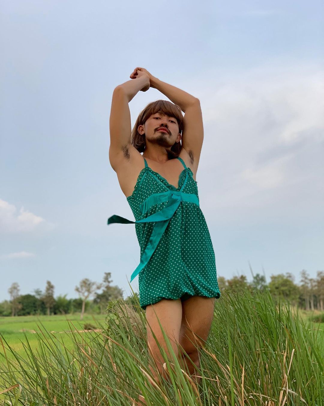 พีทพานามา