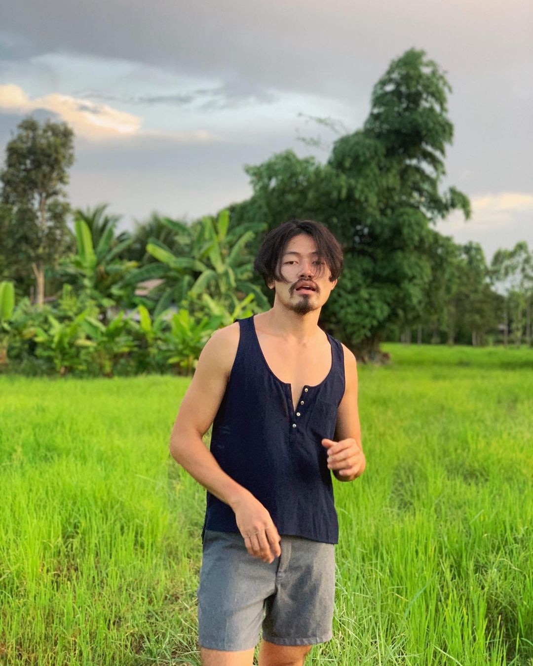 พีทพานามา