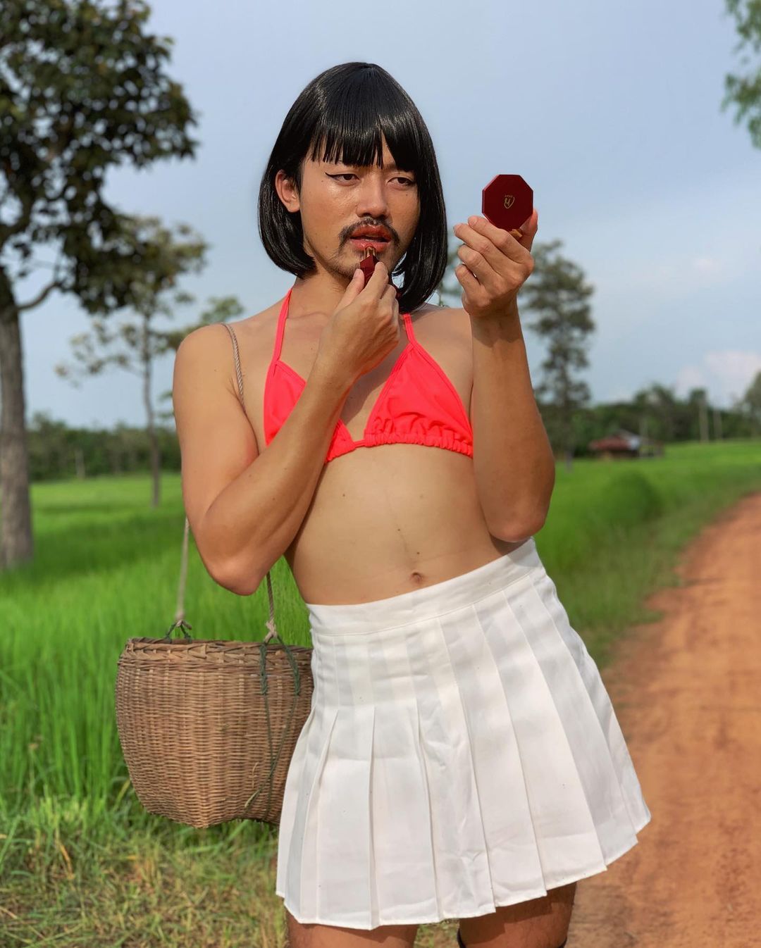 พีทพานามา