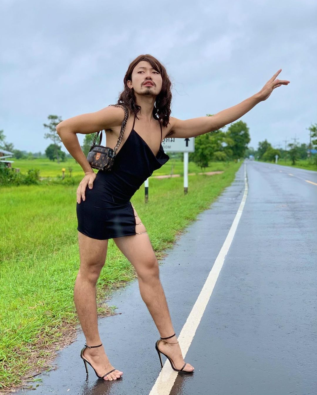 พีทพานามา