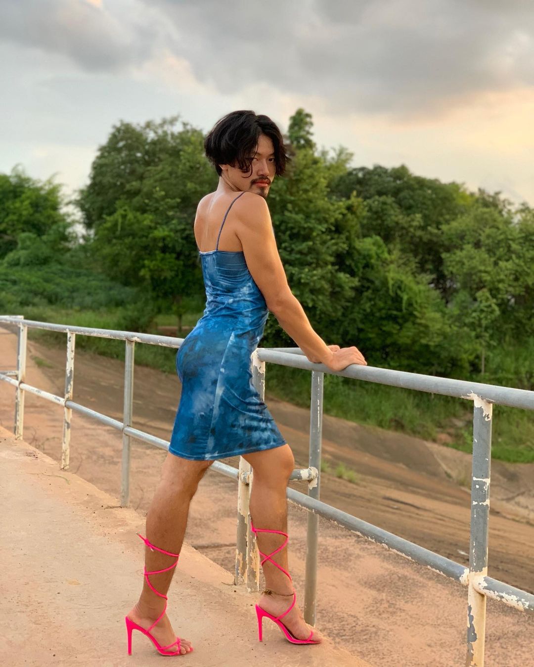 พีทพานามา