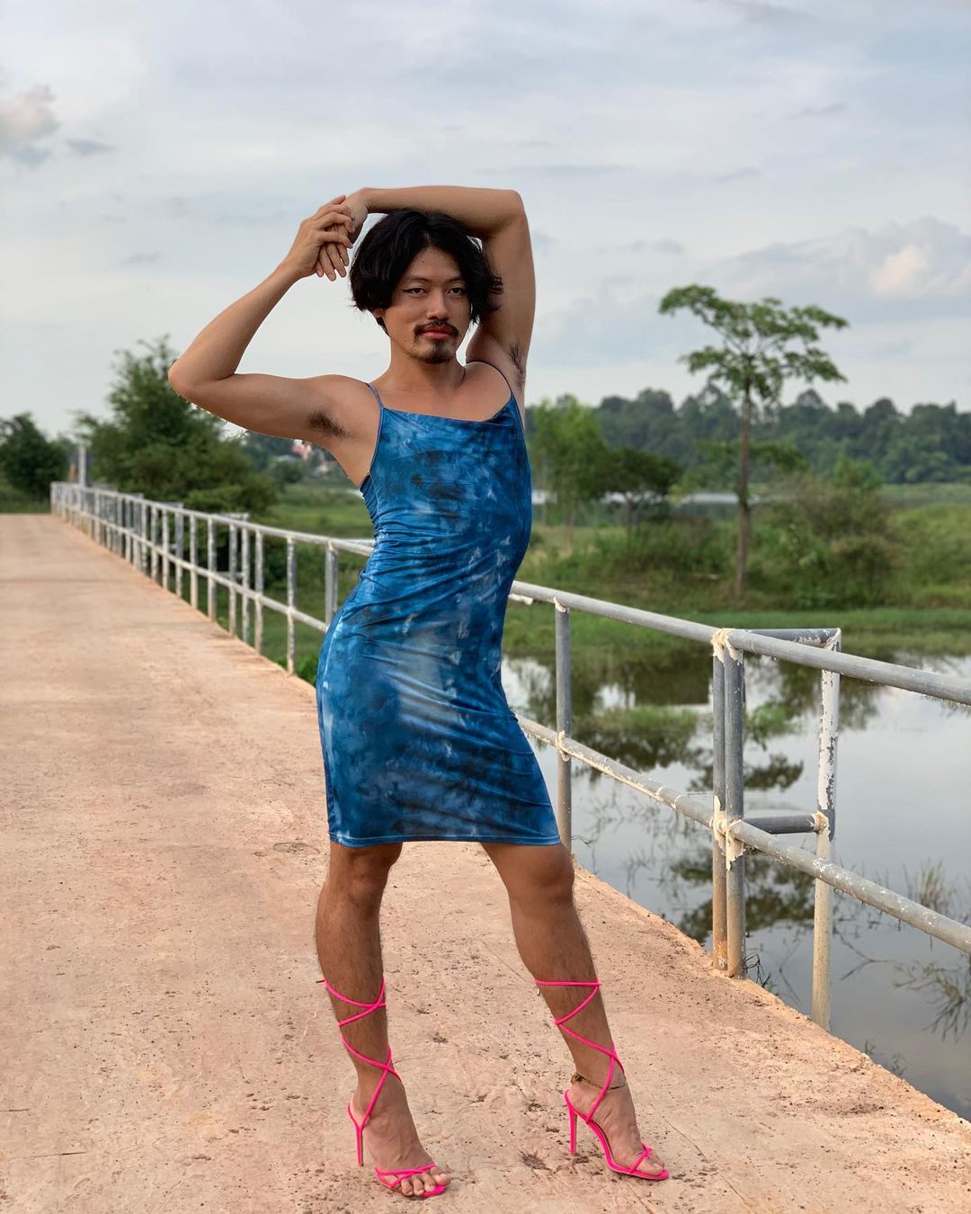 พีทพานามา