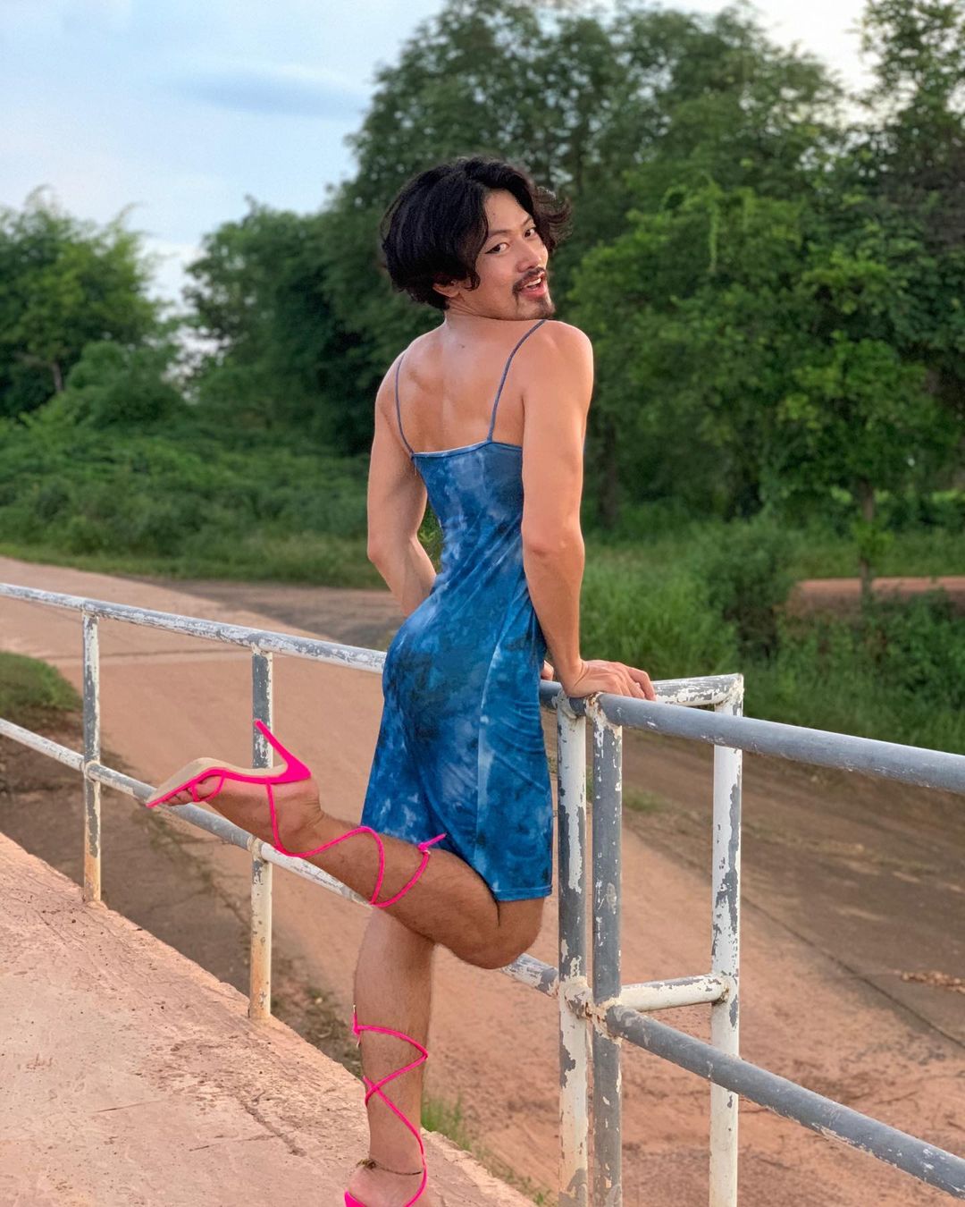 พีทพานามา