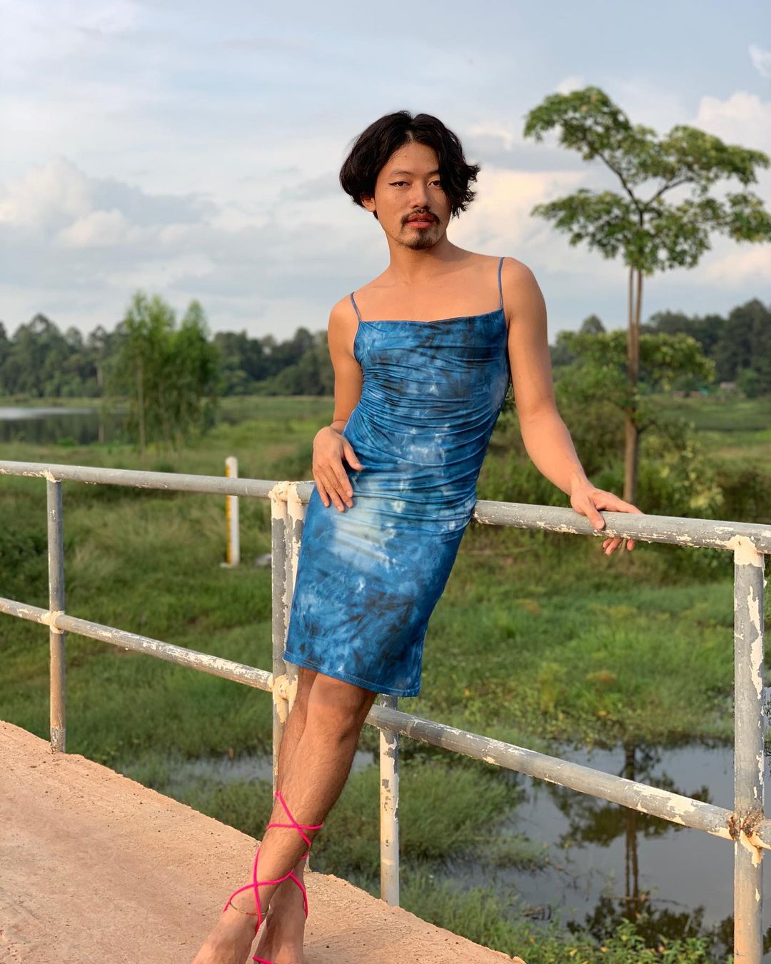 พีทพานามา