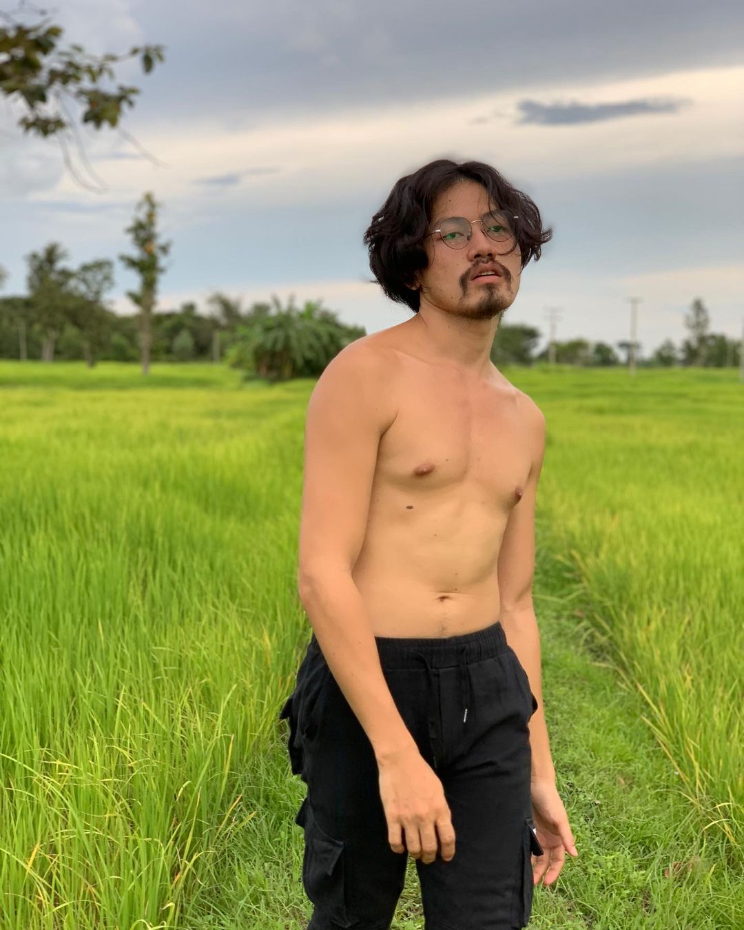 พีทพานามา