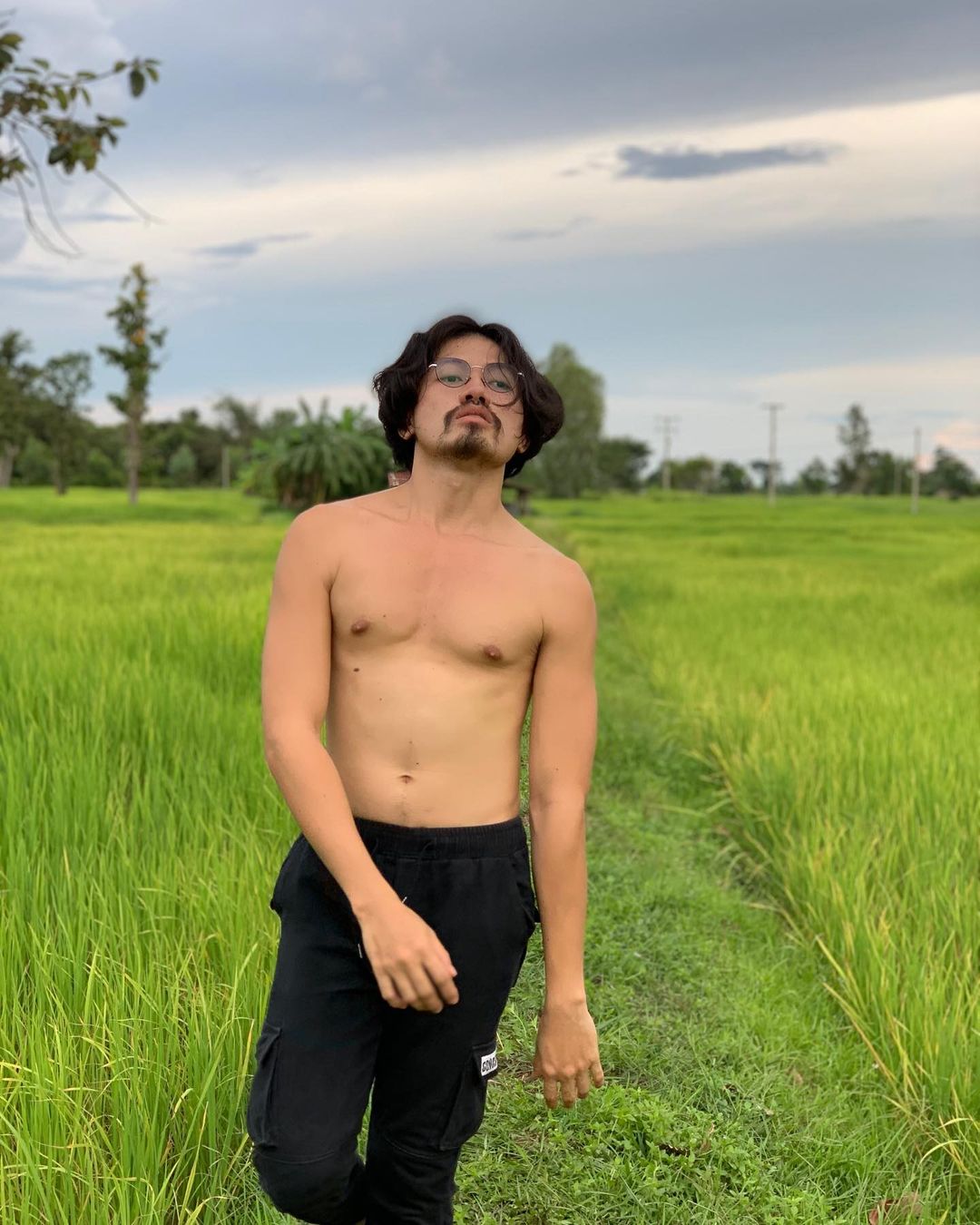 พีทพานามา