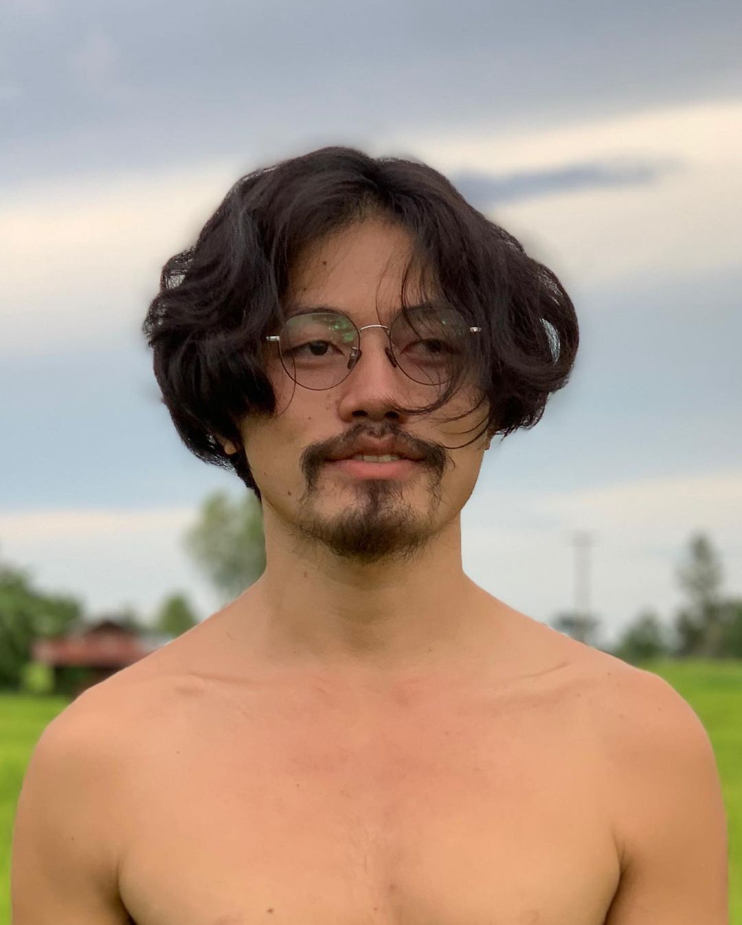 พีทพานามา