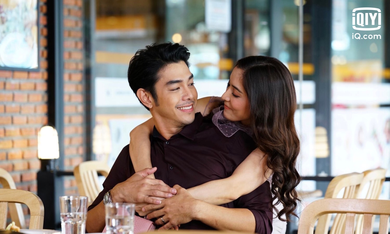 ลวง ฆ่า ล่า รัก