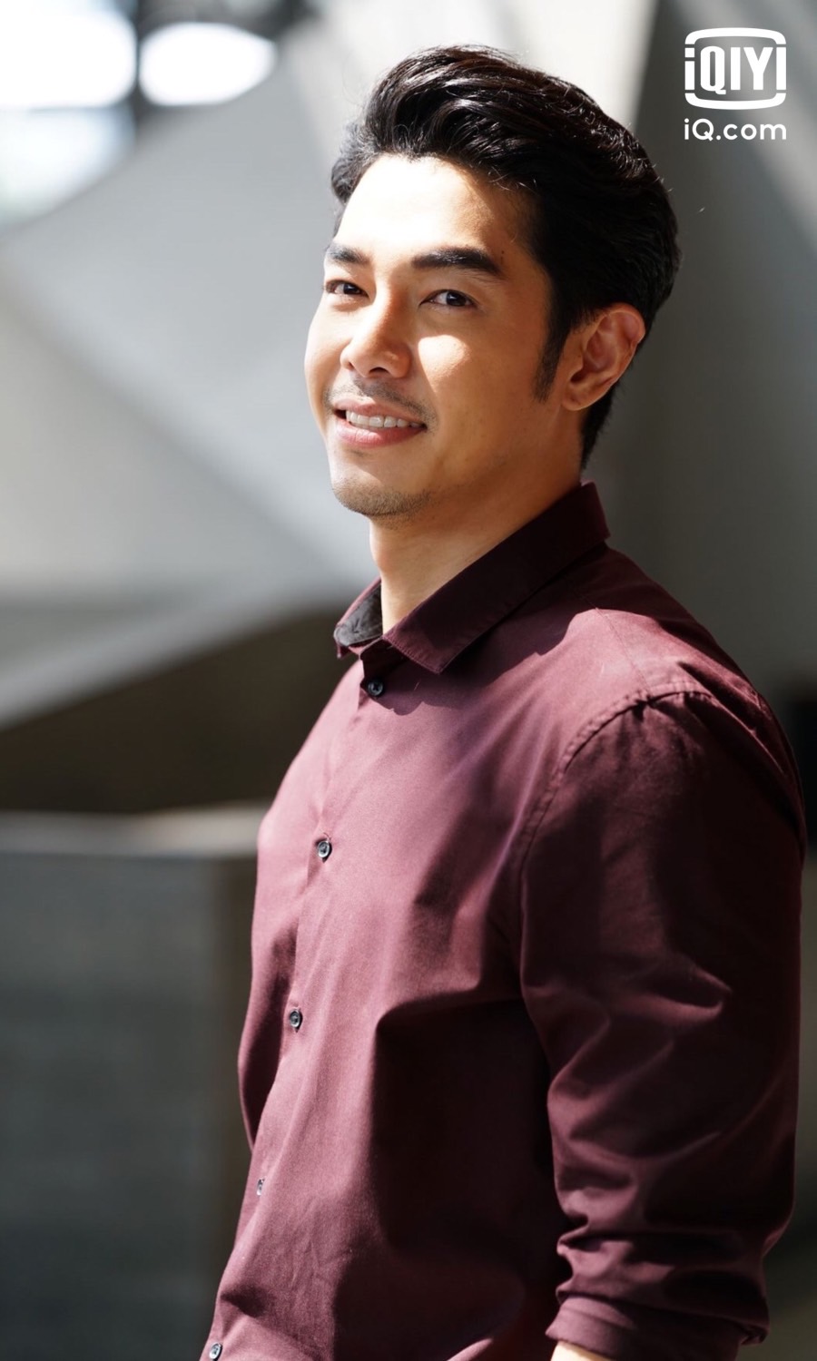 ลวง ฆ่า ล่า รัก