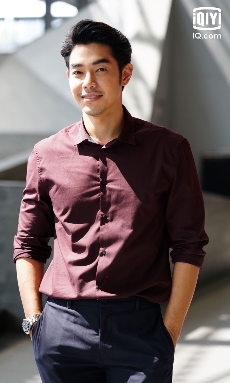 ลวง ฆ่า ล่า รัก