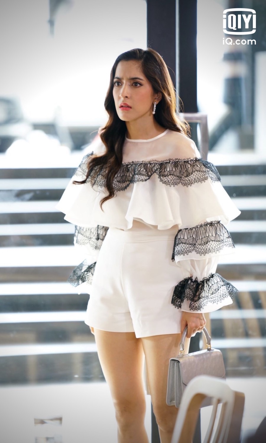 ลวง ฆ่า ล่า รัก