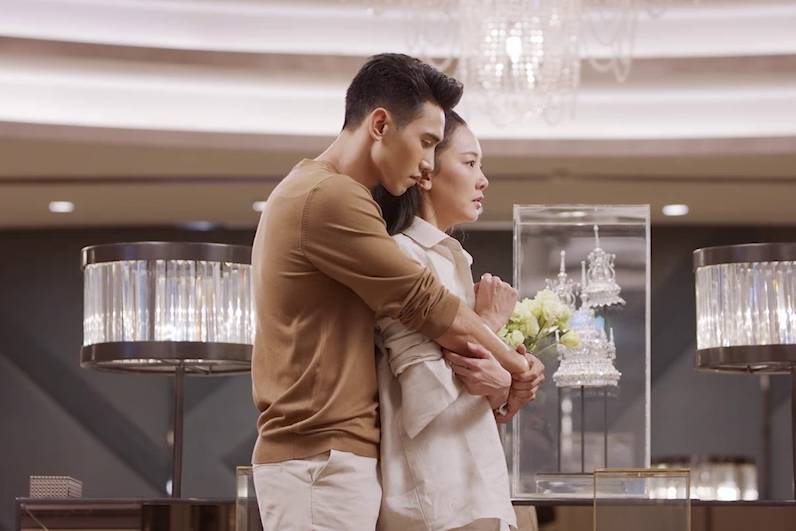 กระเช้าสีดา ep.8