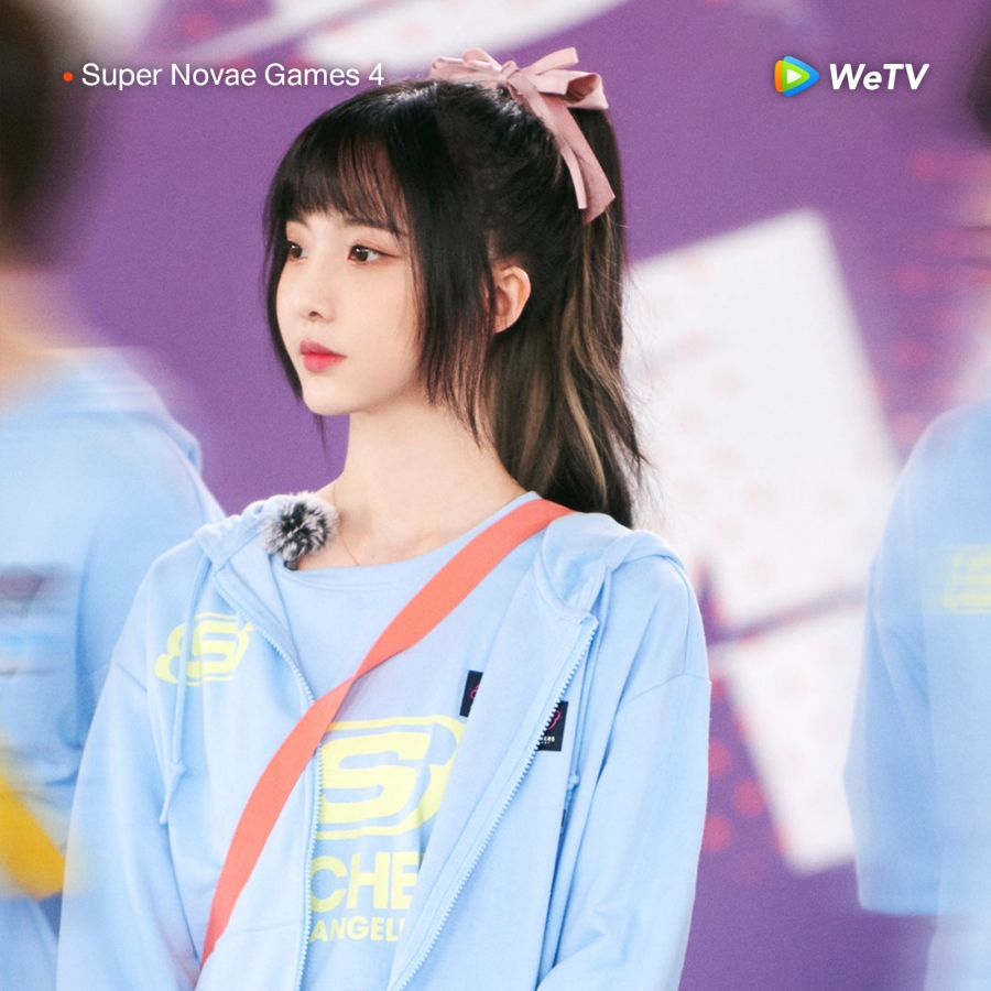 wetv ซีรีส์เข้าใหม่