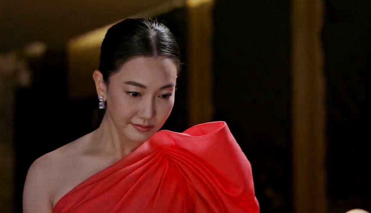 กระเช้าสีดา ep.10