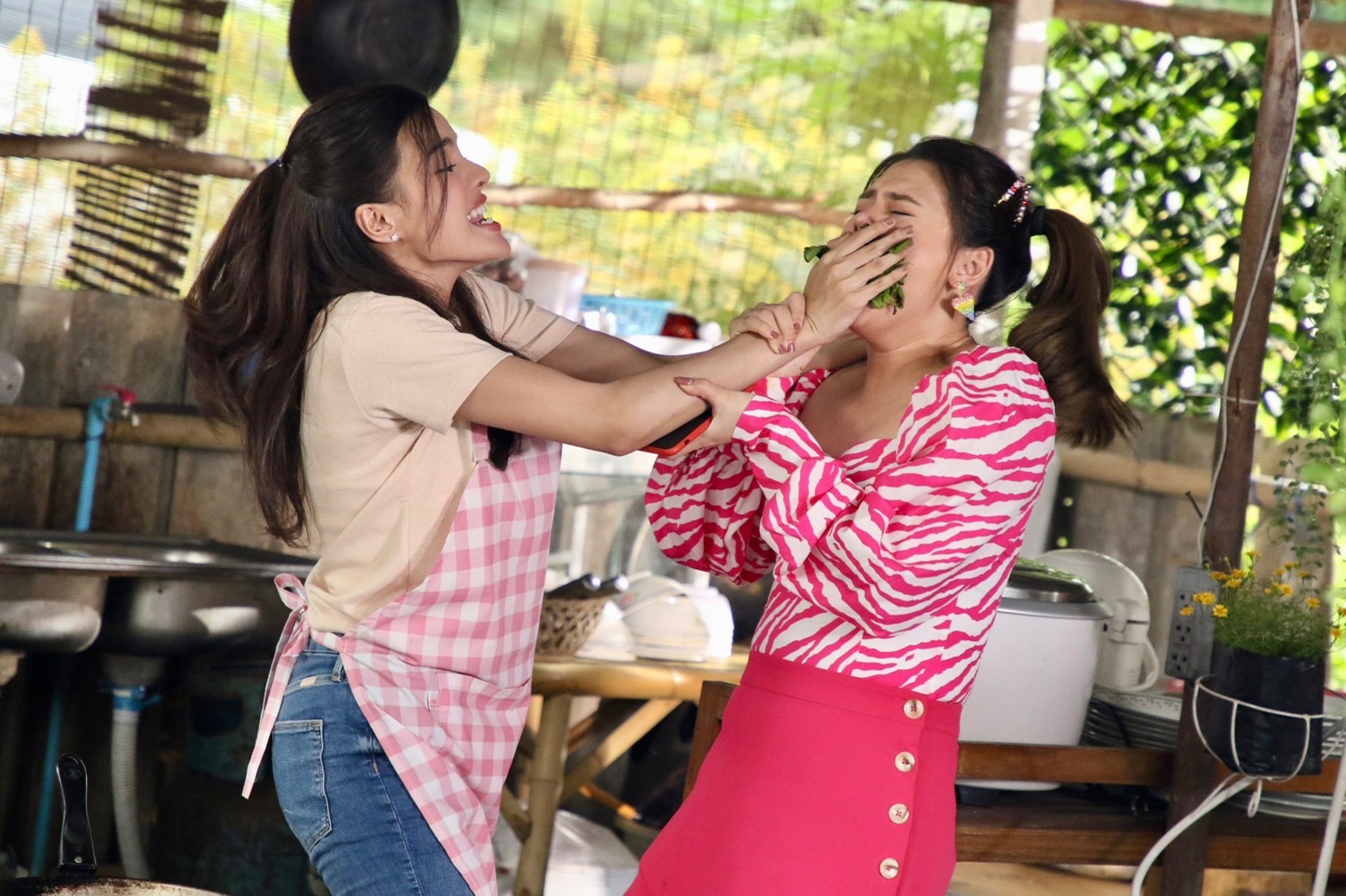 สูตรเล่ห์เสน่หา ep1