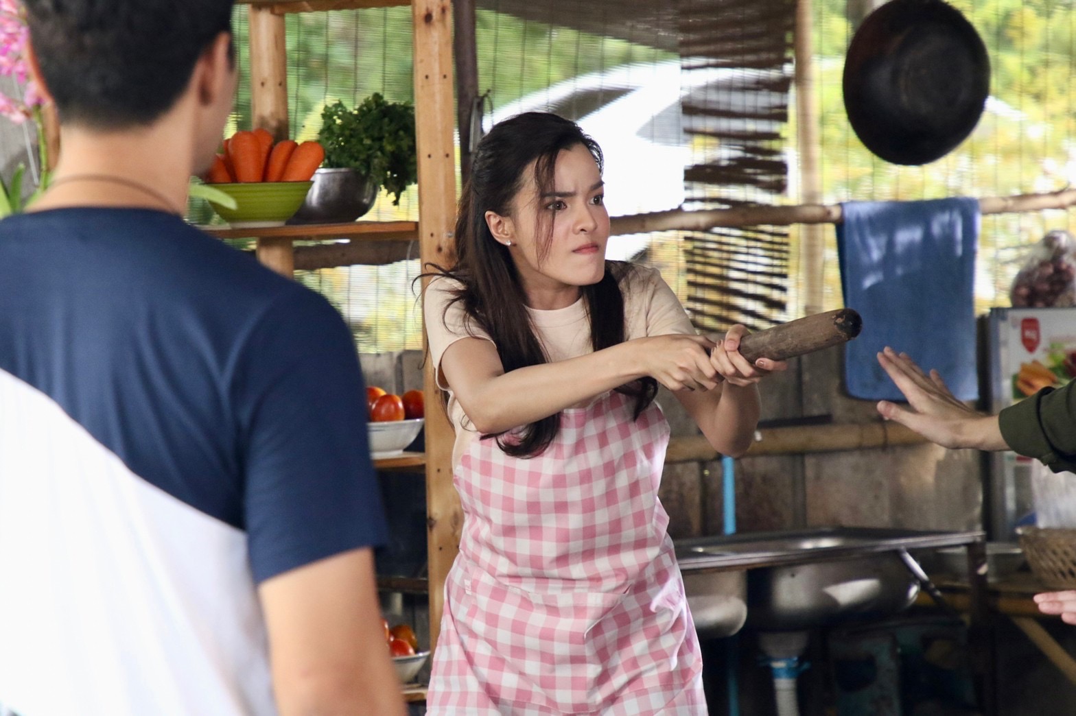 สูตรเล่ห์เสน่หา ep1