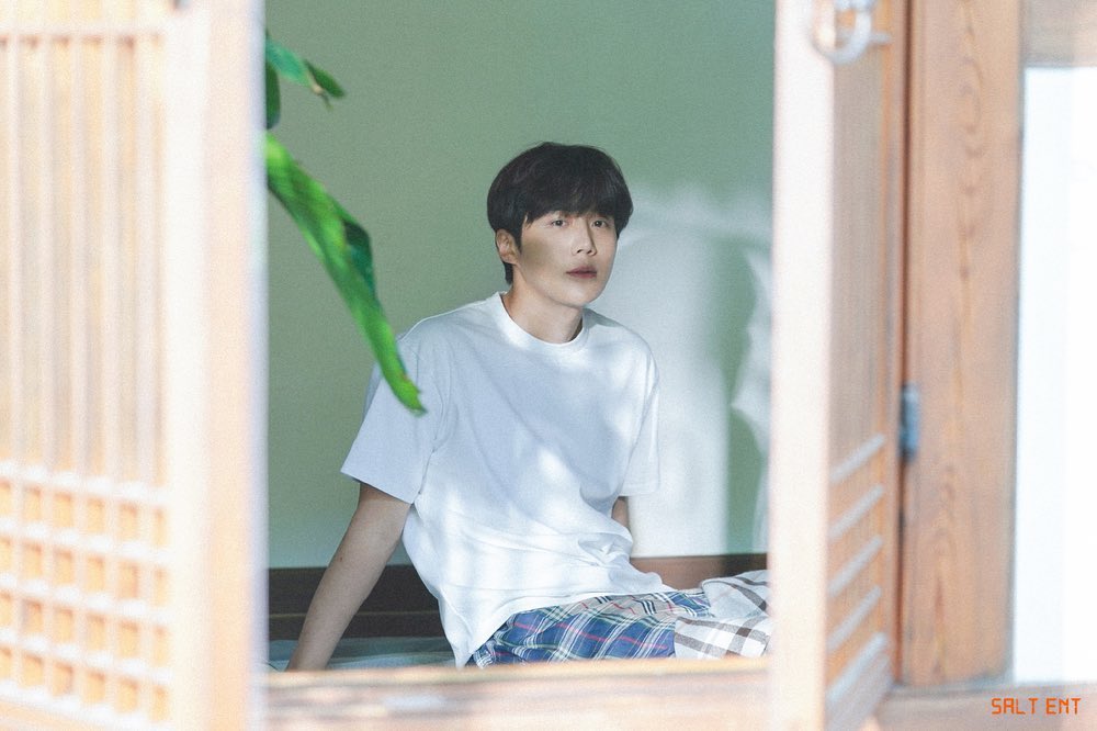 คิมซอนโฮ