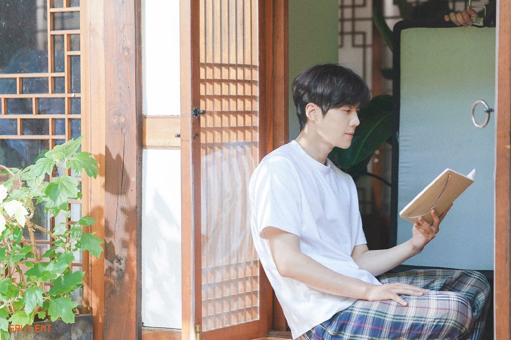 คิมซอนโฮ