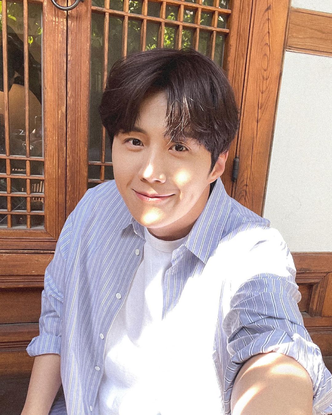 คิมซอนโฮ