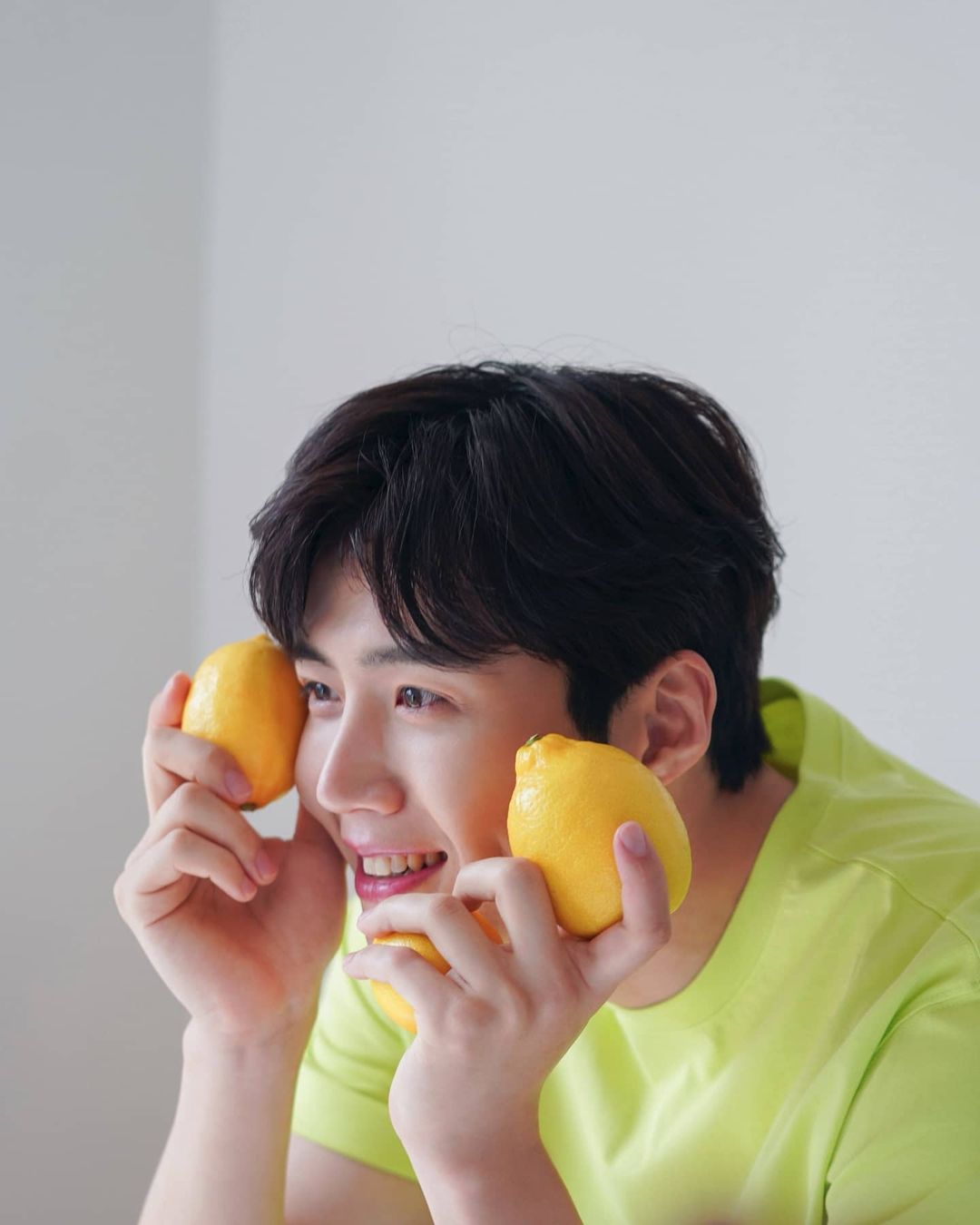 คิมซอนโฮ