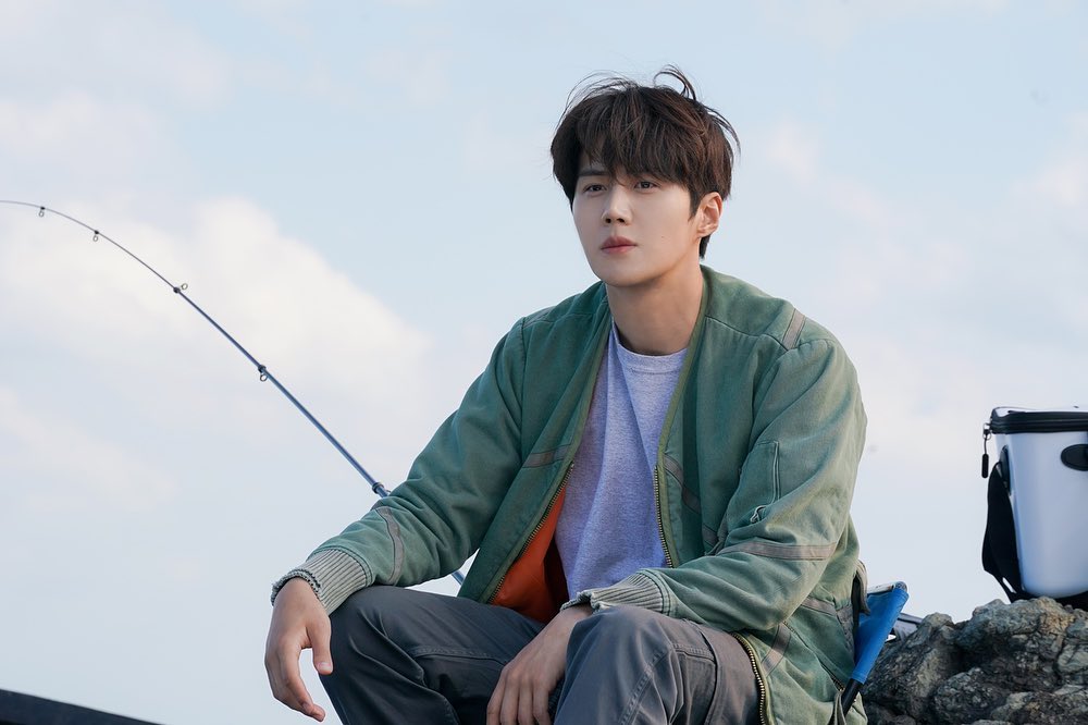 คิมซอนโฮ