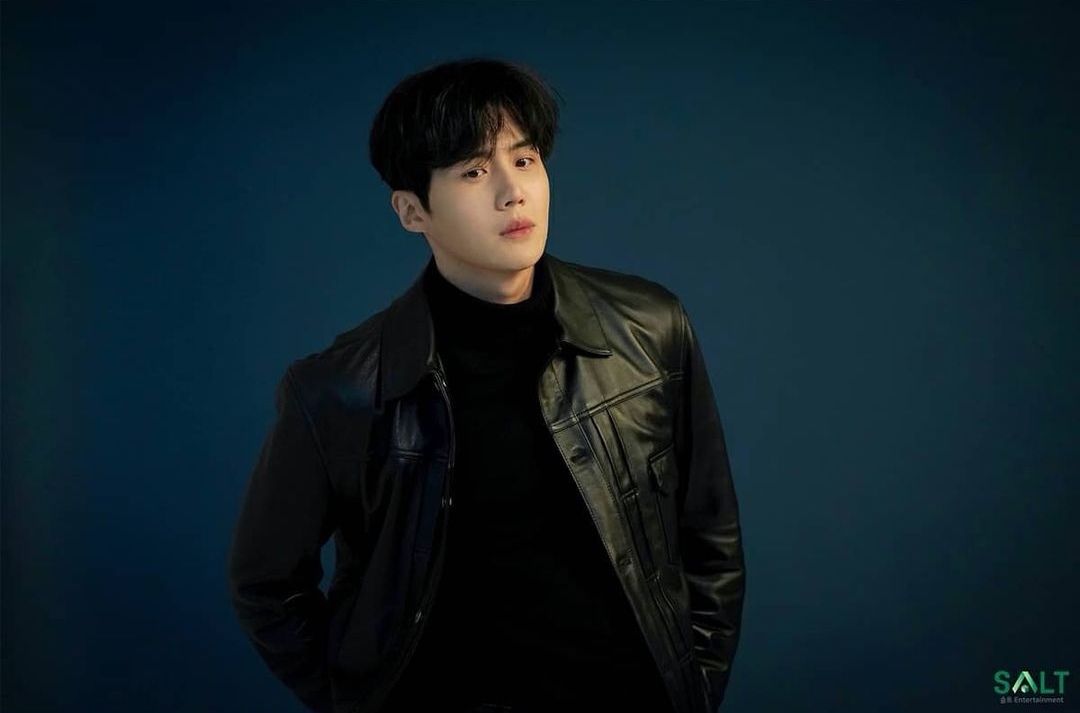 คิมซอนโฮ